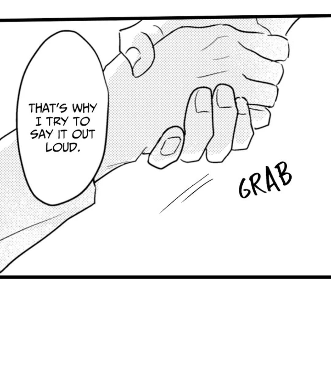Papa Datte, Shitai - Chapter 129 manhwa