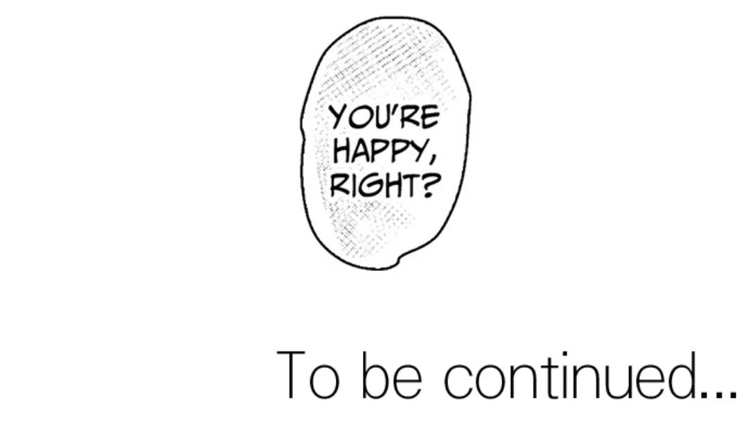 Papa Datte, Shitai - Chapter 129 manhwa