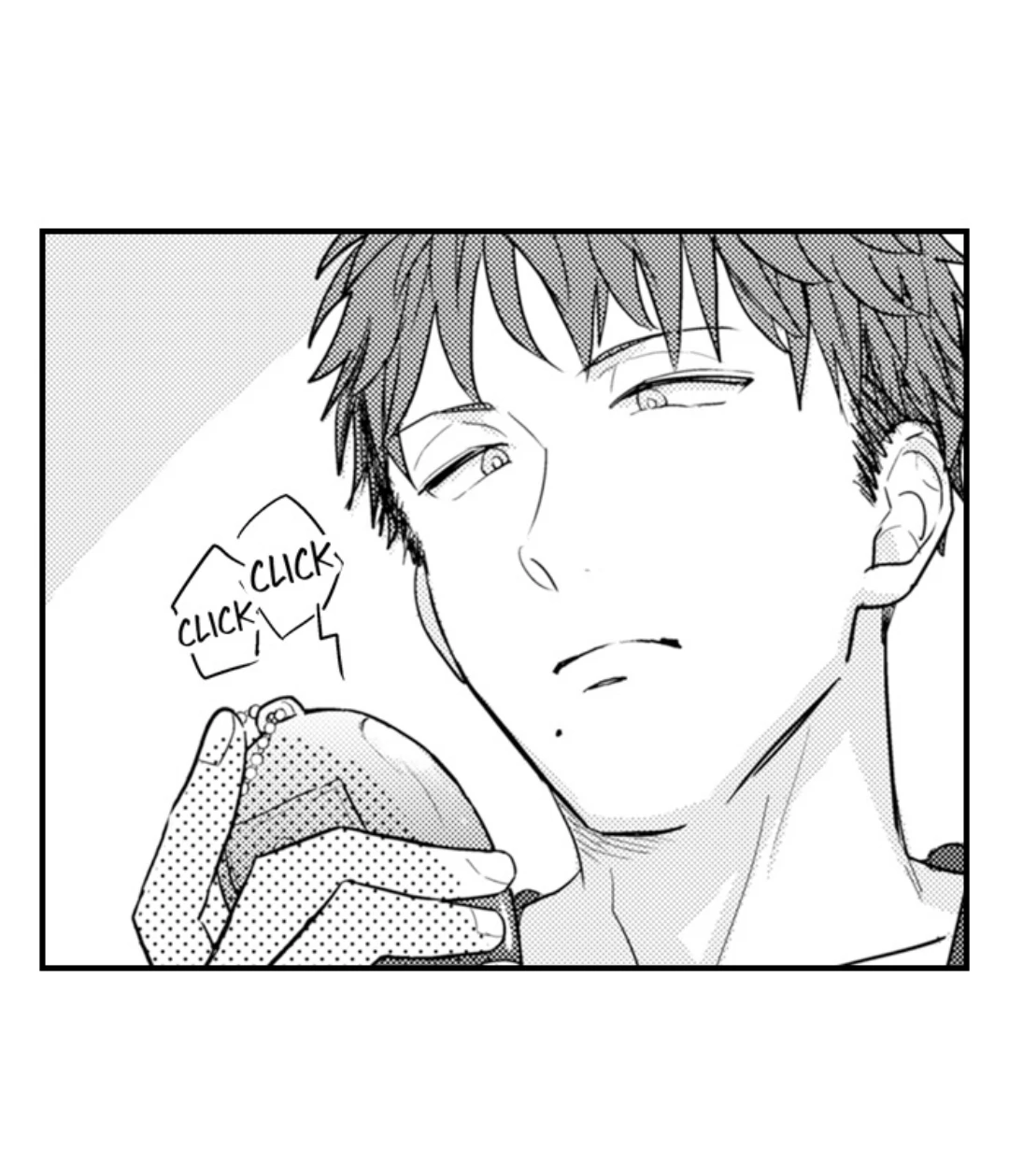 Papa Datte, Shitai - Chapter 130 manhwa