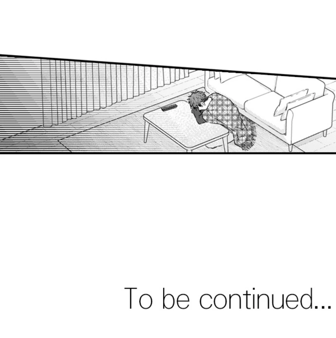 Papa Datte, Shitai - Chapter 130 manhwa