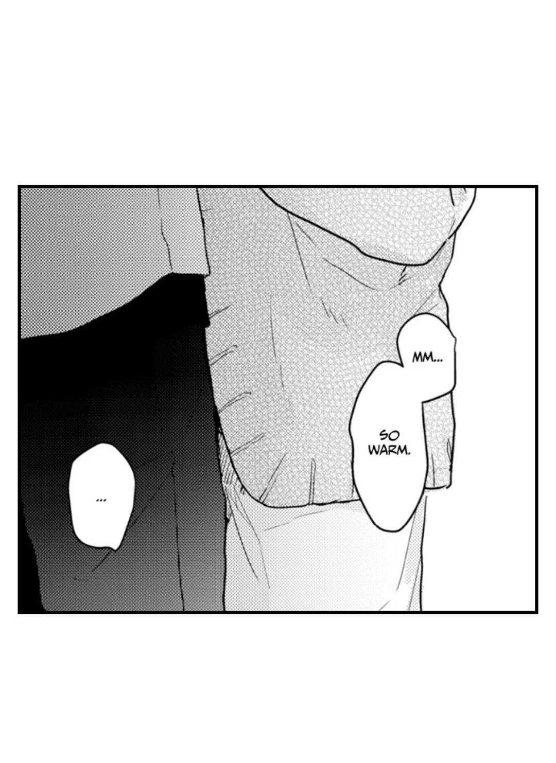 Papa Datte, Shitai - Chapter 131 manhwa