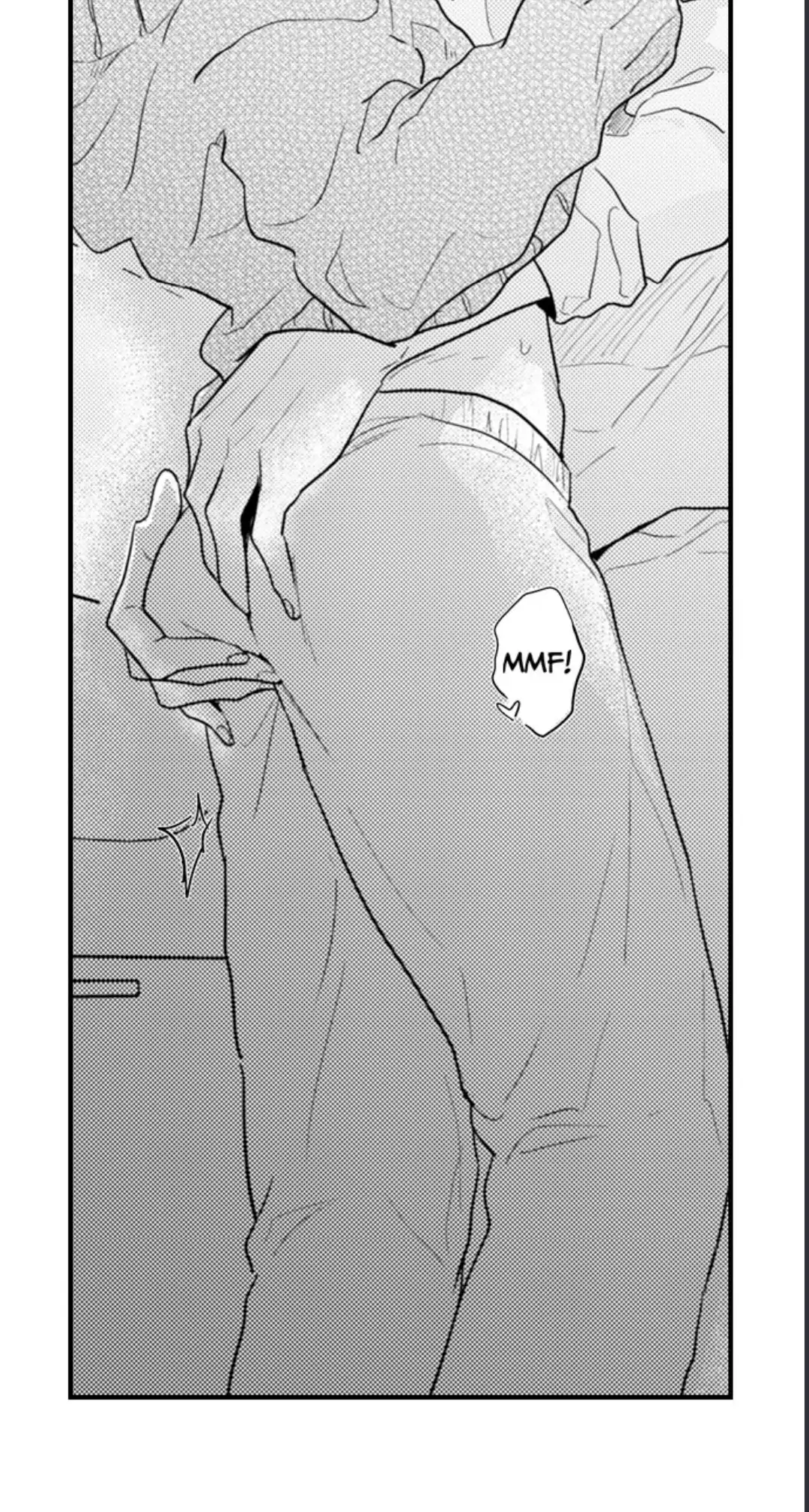 Papa Datte, Shitai - Chapter 131 manhwa