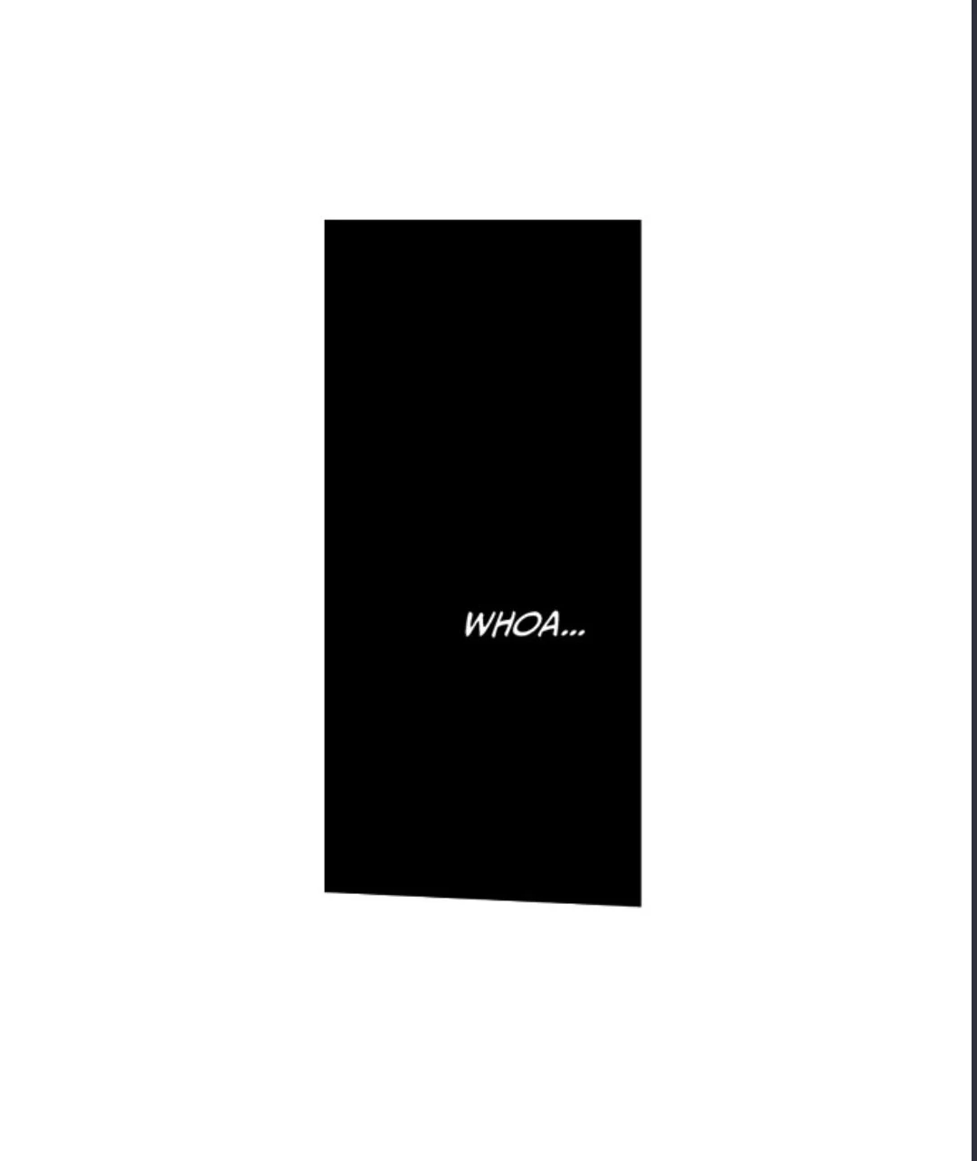 Papa Datte, Shitai - Chapter 131 manhwa