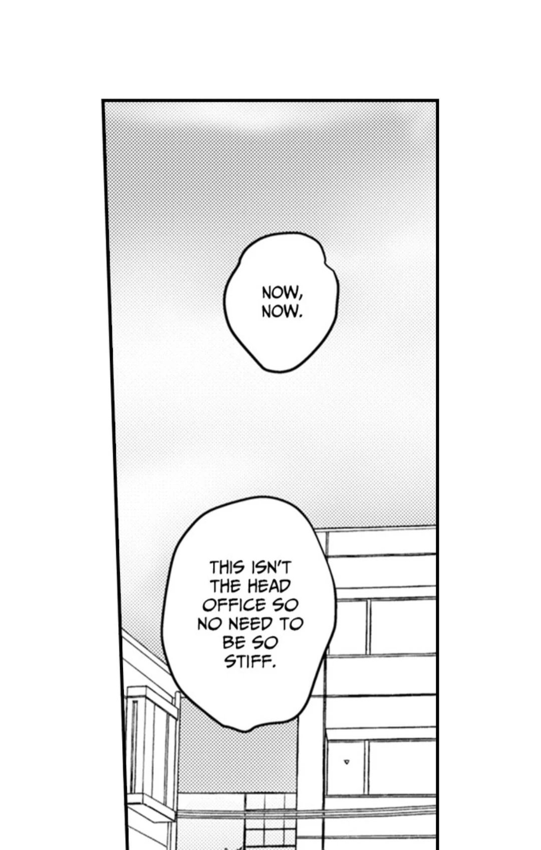 Papa Datte, Shitai - Chapter 133 manhwa
