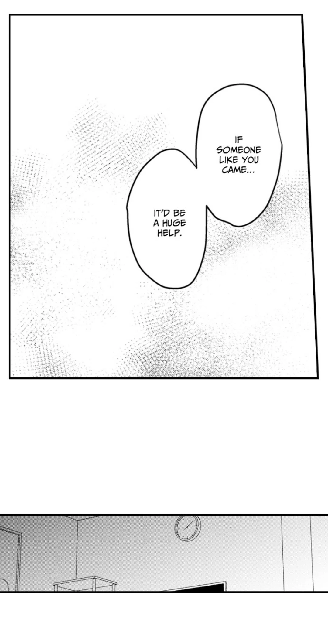 Papa Datte, Shitai - Chapter 135 manhwa