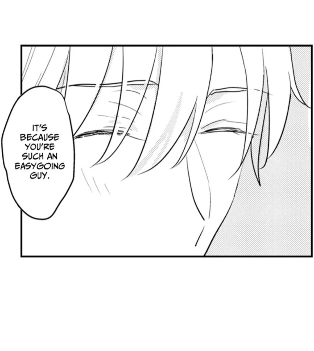 Papa Datte, Shitai - Chapter 135 manhwa