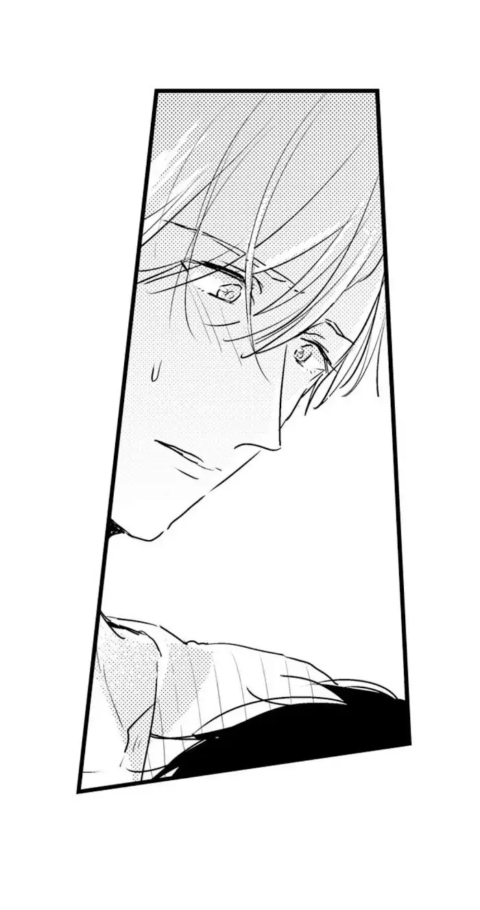 Papa Datte, Shitai - Chapter 14 manhwa