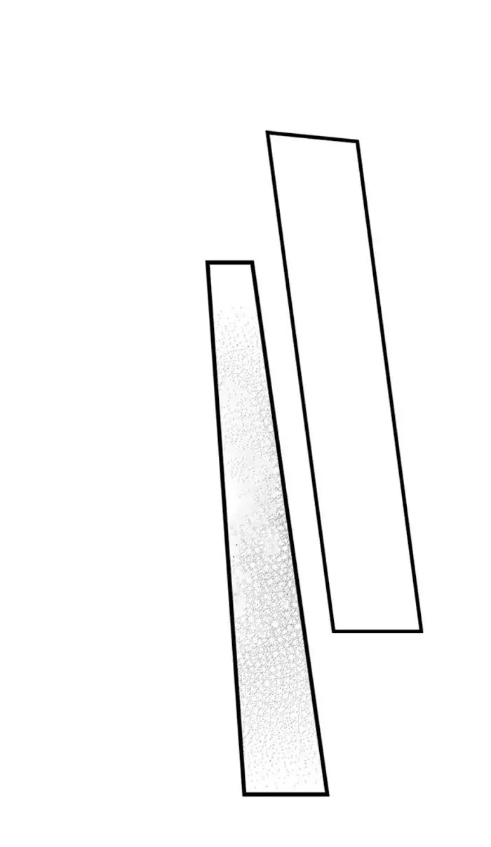 Papa Datte, Shitai - Chapter 15 manhwa
