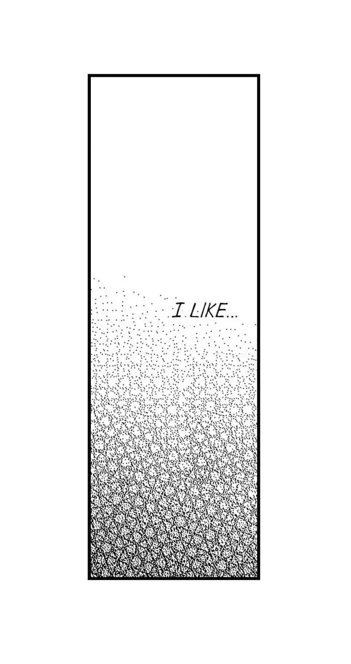 Papa Datte, Shitai - Chapter 22 manhwa