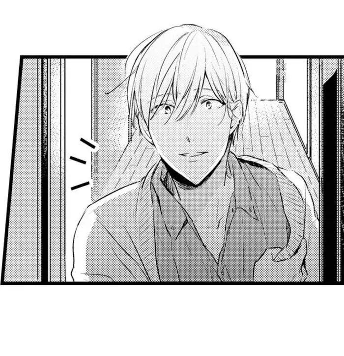 Papa Datte, Shitai - Chapter 22 manhwa