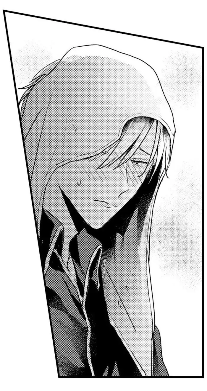 Papa Datte, Shitai - Chapter 26 manhwa