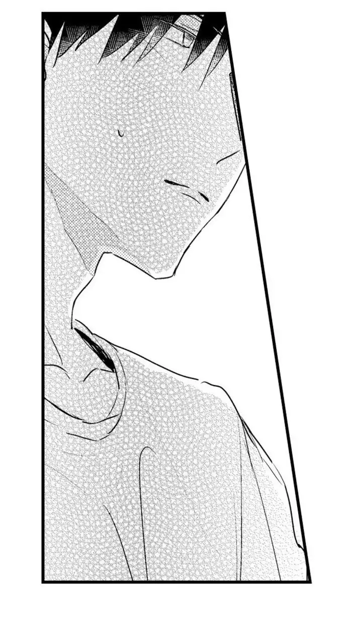 Papa Datte, Shitai - Chapter 26 manhwa