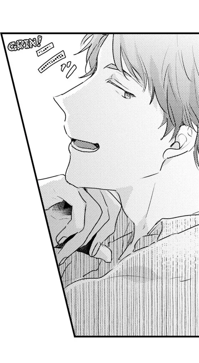 Papa Datte, Shitai - Chapter 28 manhwa