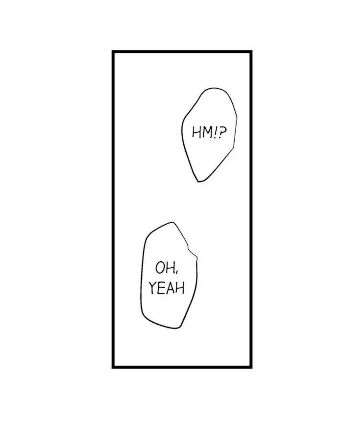 Papa Datte, Shitai - Chapter 29 manhwa