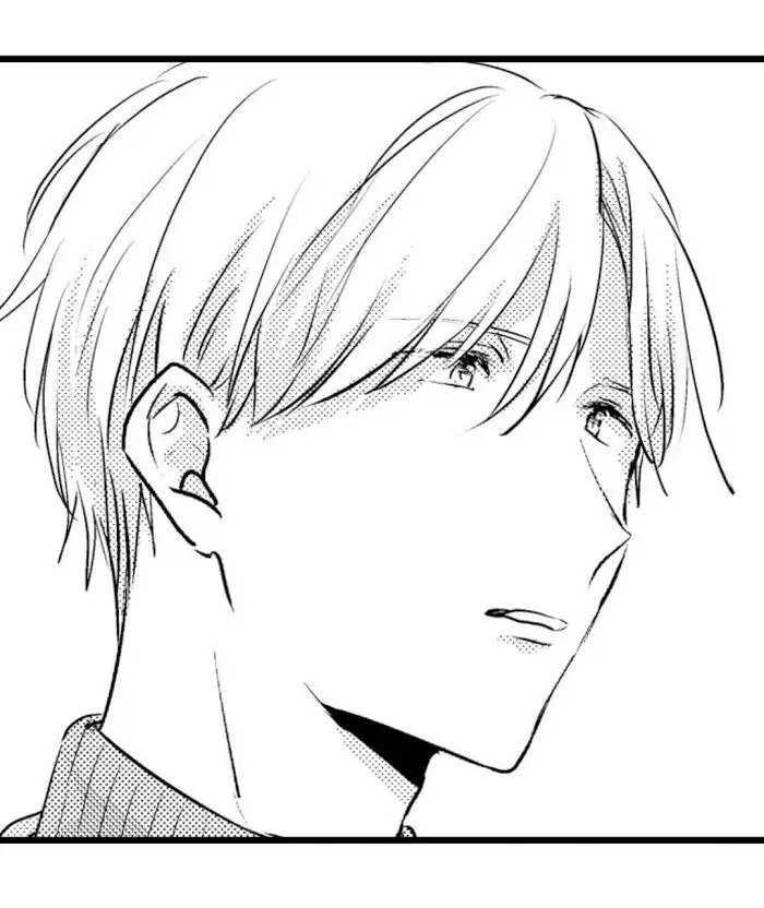Papa Datte, Shitai - Chapter 29 manhwa