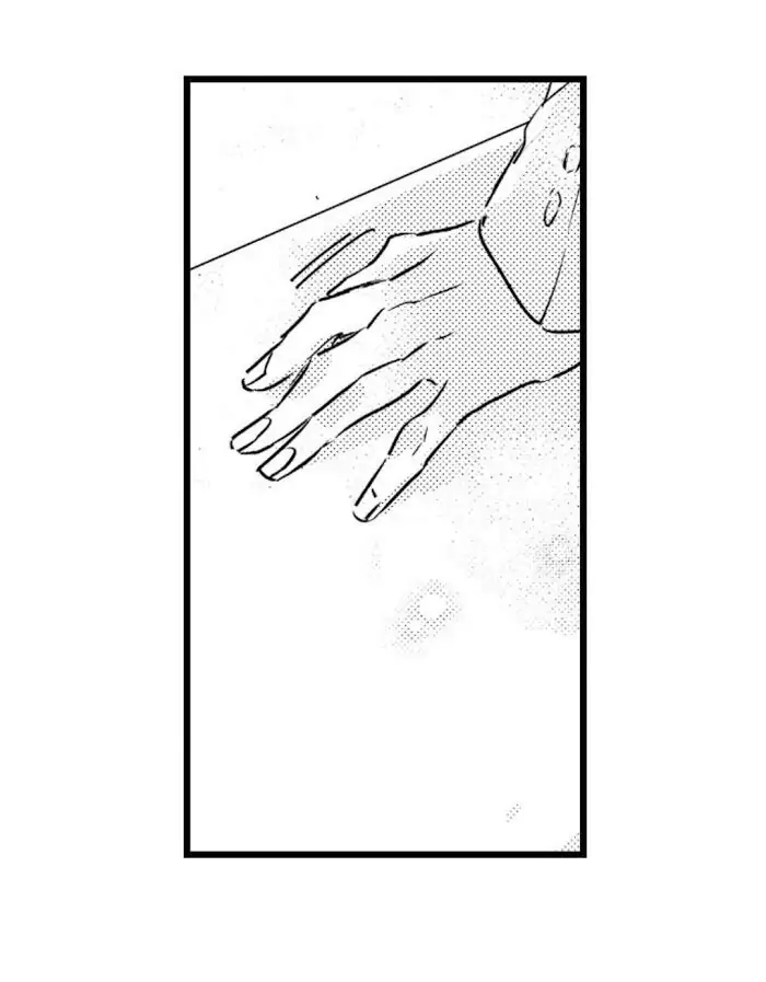 Papa Datte, Shitai - Chapter 29 manhwa
