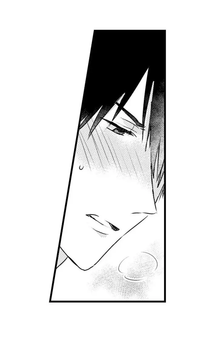 Papa Datte, Shitai - Chapter 30 manhwa