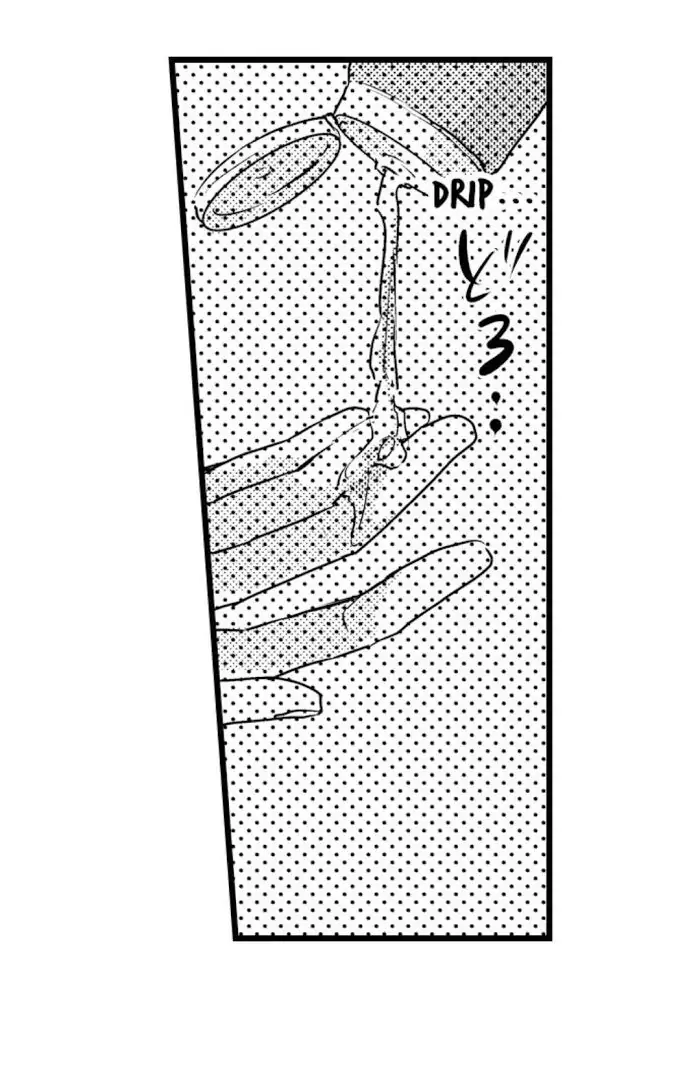 Papa Datte, Shitai - Chapter 30 manhwa