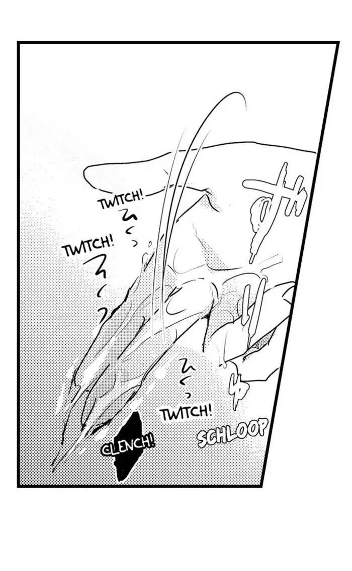 Papa Datte, Shitai - Chapter 30 manhwa