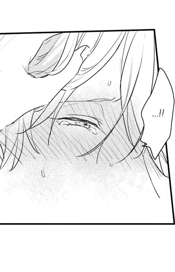Papa Datte, Shitai - Chapter 32 manhwa