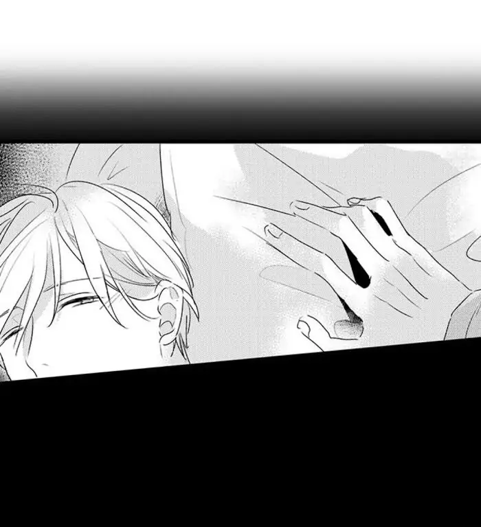 Papa Datte, Shitai - Chapter 36 manhwa