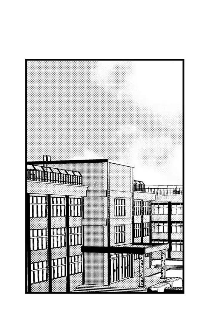 Papa Datte, Shitai - Chapter 36 manhwa