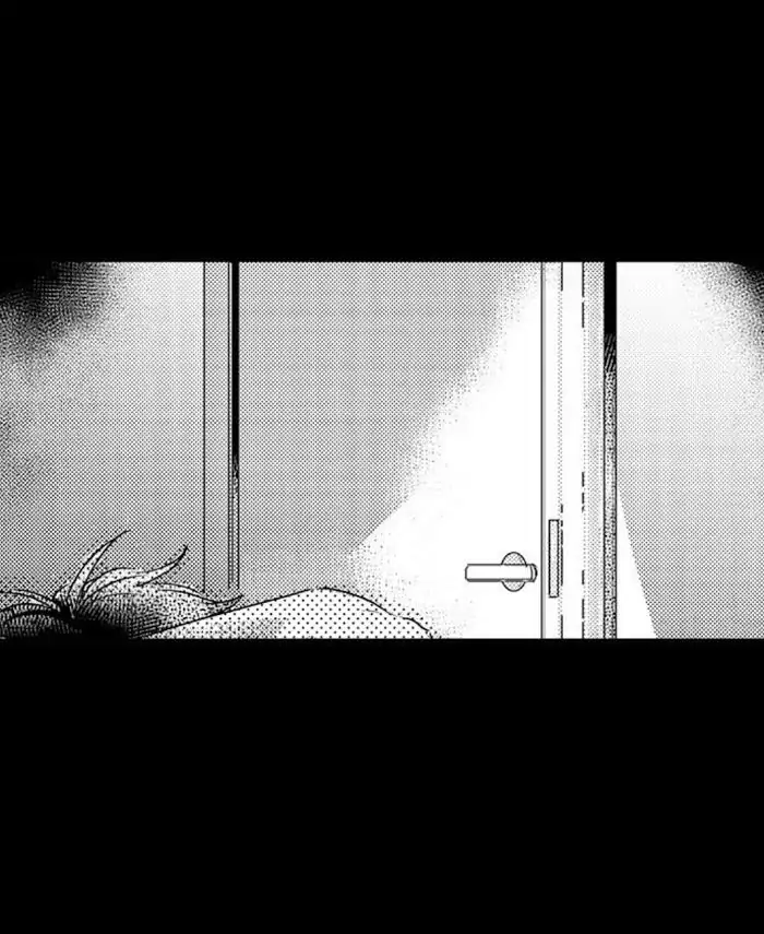 Papa Datte, Shitai - Chapter 37 manhwa