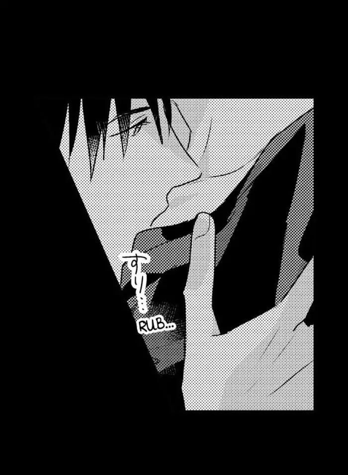 Papa Datte, Shitai - Chapter 37 manhwa
