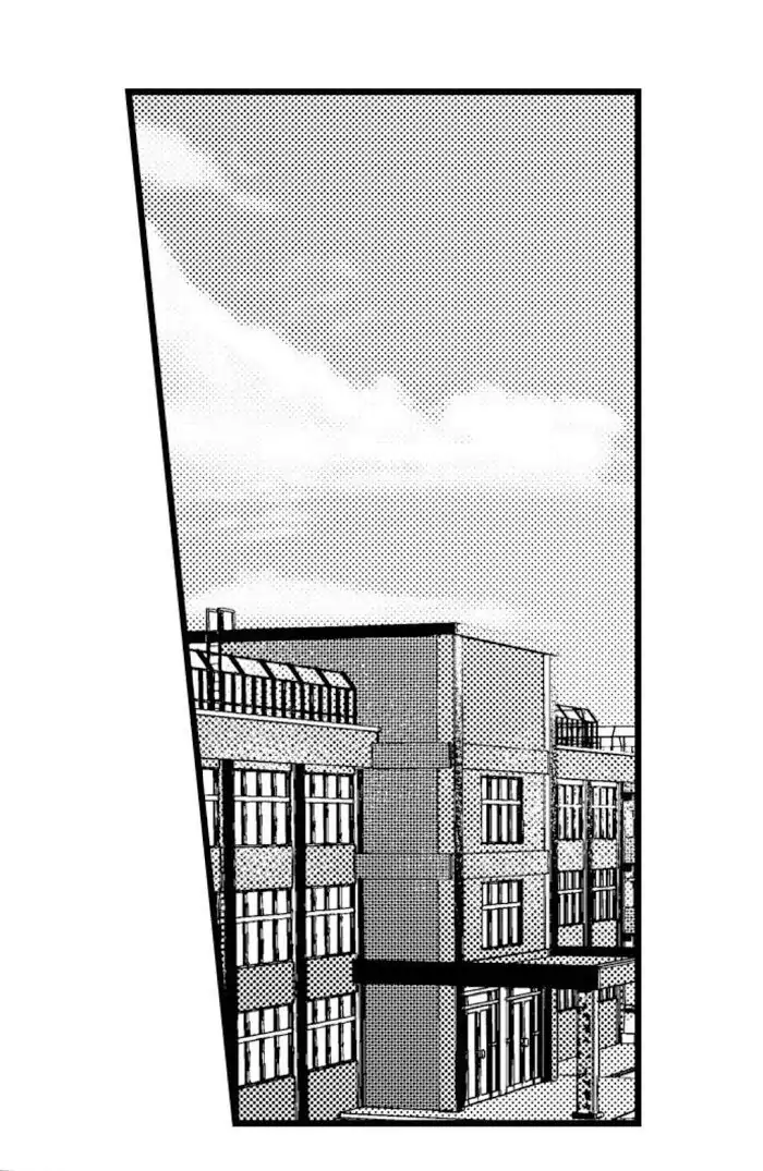 Papa Datte, Shitai - Chapter 37 manhwa