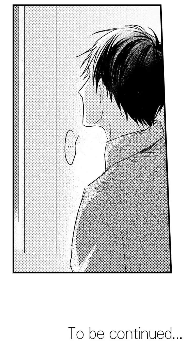 Papa Datte, Shitai - Chapter 37 manhwa