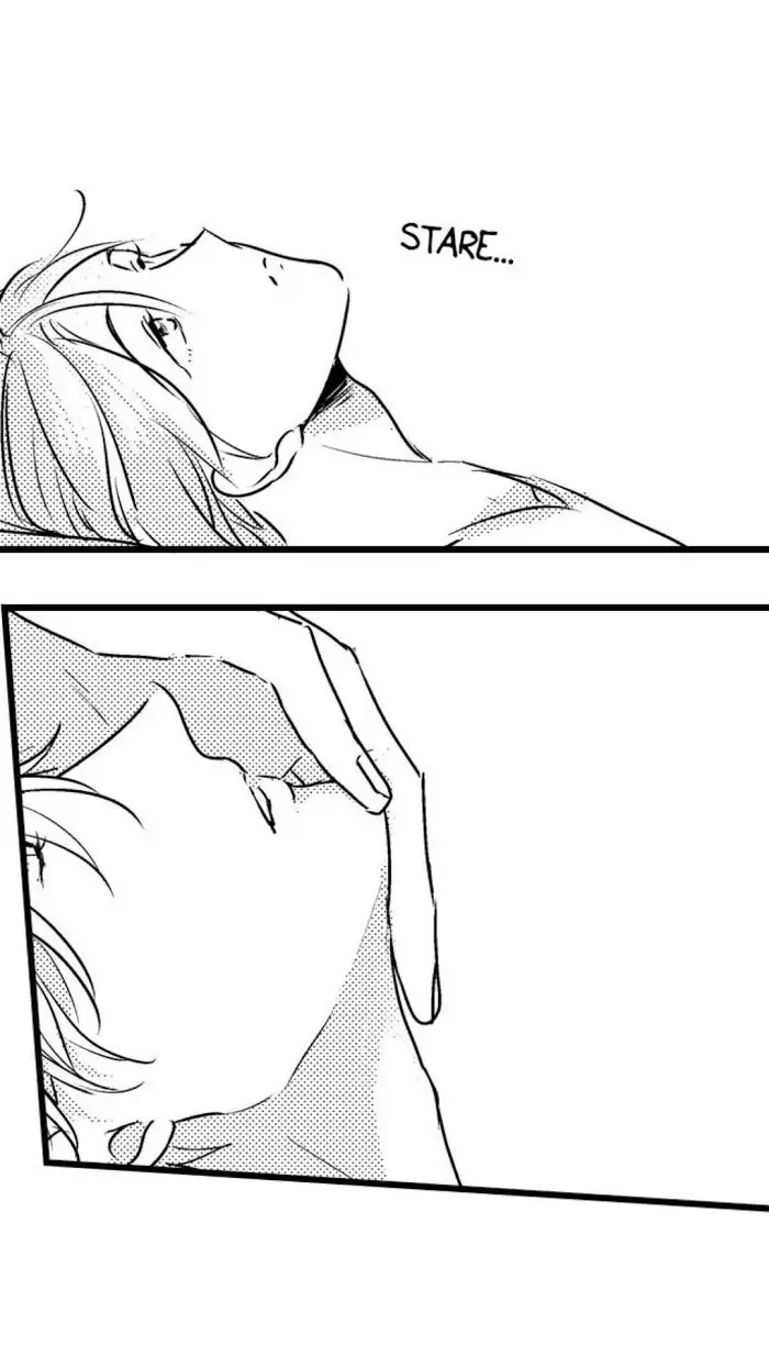 Papa Datte, Shitai - Chapter 38 manhwa