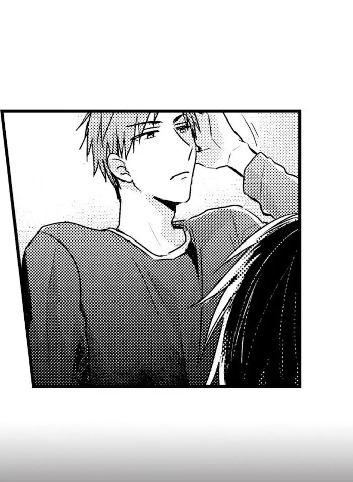 Papa Datte, Shitai - Chapter 40 manhwa