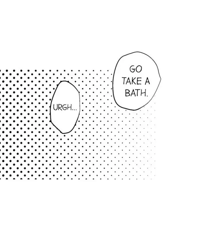 Papa Datte, Shitai - Chapter 41 manhwa