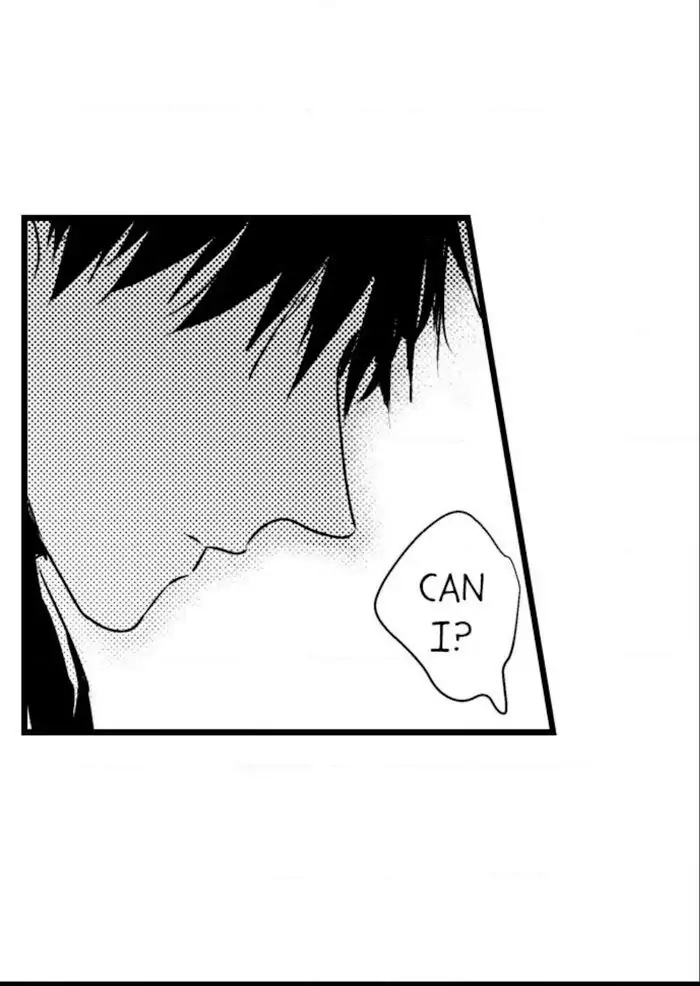 Papa Datte, Shitai - Chapter 42 manhwa
