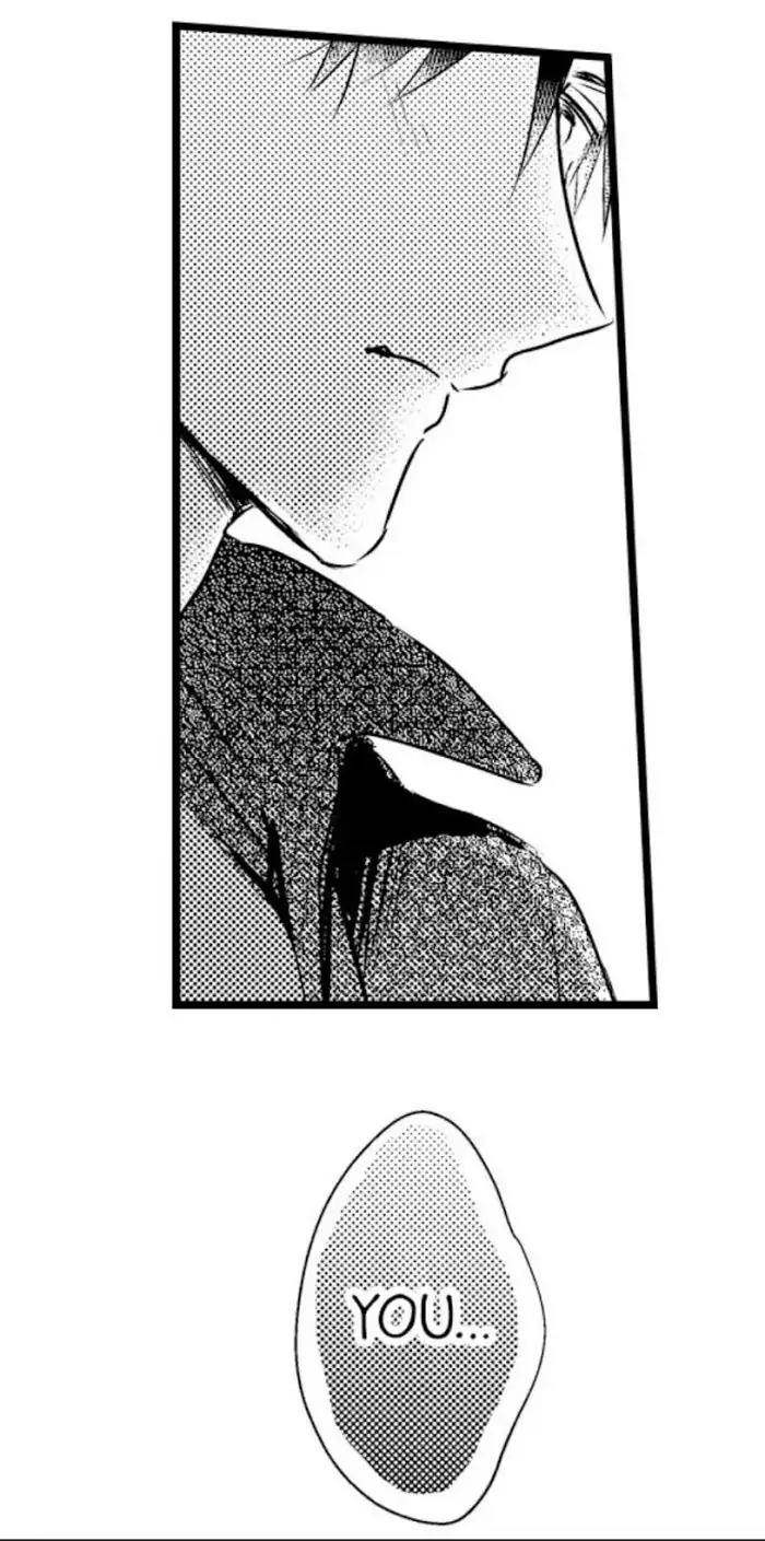 Papa Datte, Shitai - Chapter 44 manhwa