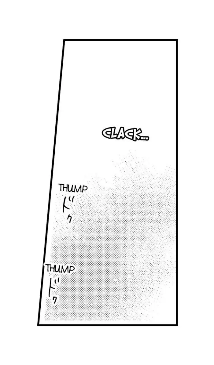 Papa Datte, Shitai - Chapter 44 manhwa