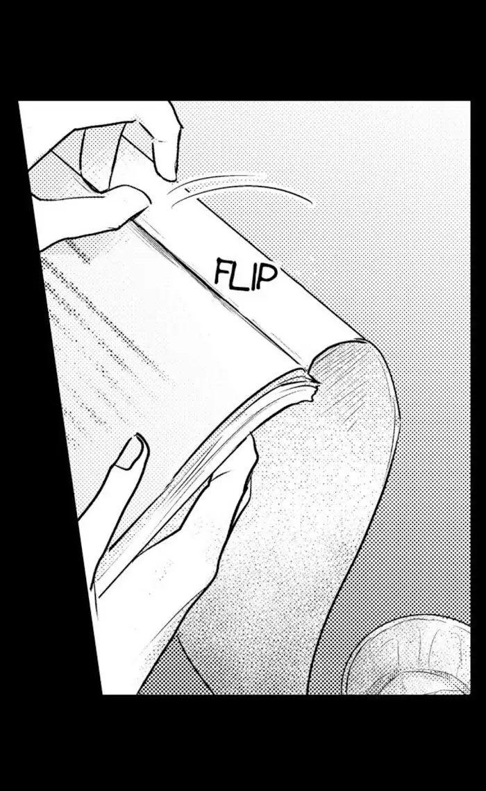 Papa Datte, Shitai - Chapter 45 manhwa