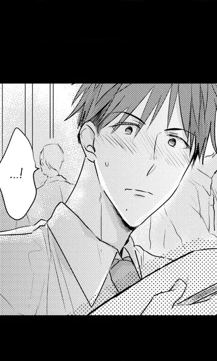 Papa Datte, Shitai - Chapter 45 manhwa