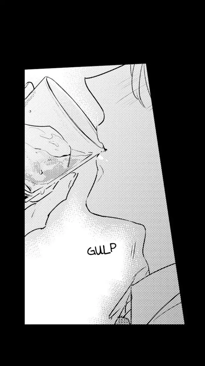 Papa Datte, Shitai - Chapter 45 manhwa