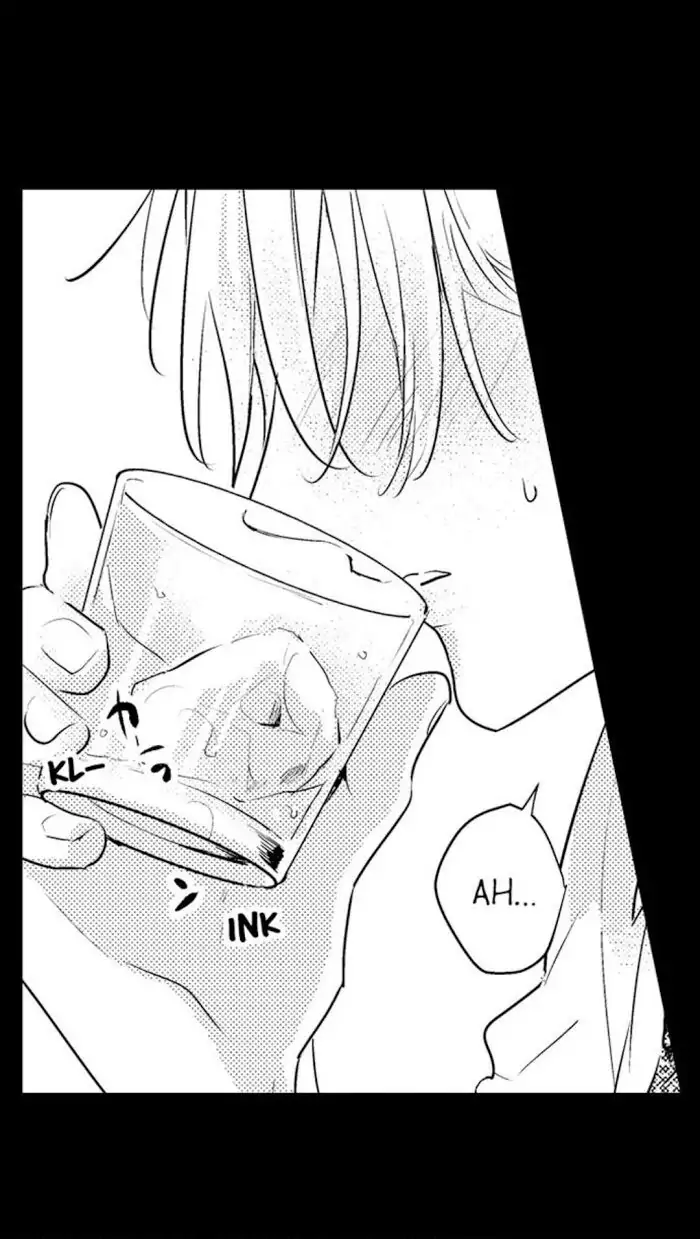 Papa Datte, Shitai - Chapter 46 manhwa