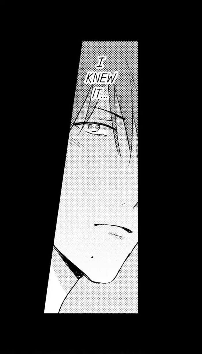 Papa Datte, Shitai - Chapter 46 manhwa