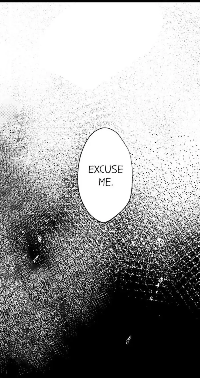 Papa Datte, Shitai - Chapter 46 manhwa