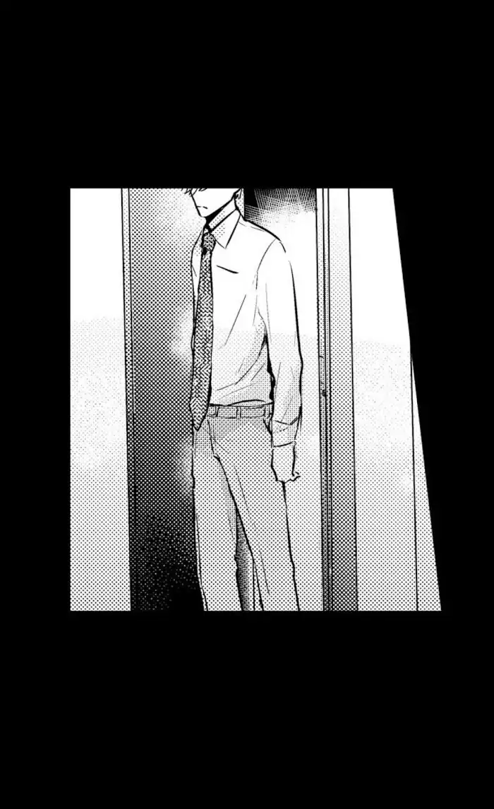Papa Datte, Shitai - Chapter 46 manhwa