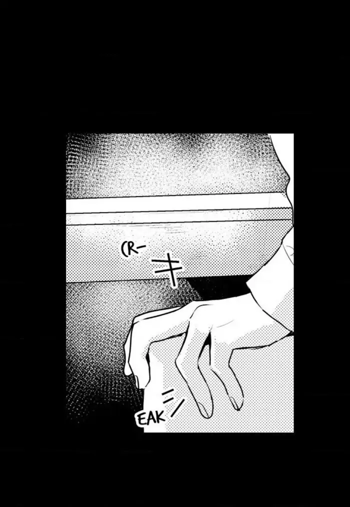 Papa Datte, Shitai - Chapter 46 manhwa