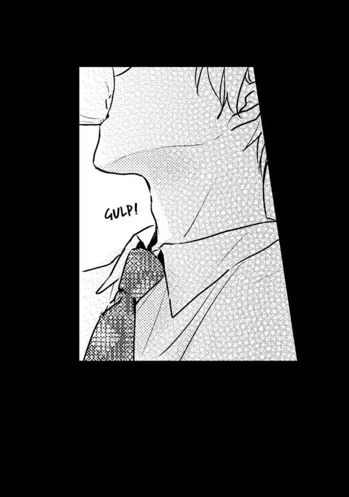 Papa Datte, Shitai - Chapter 46 manhwa