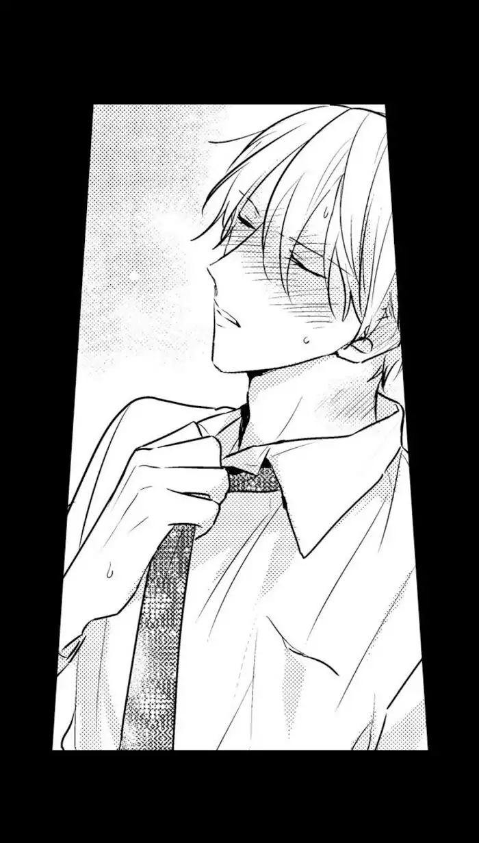 Papa Datte, Shitai - Chapter 46 manhwa