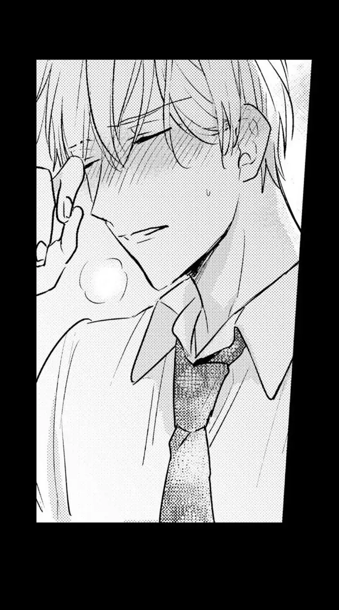 Papa Datte, Shitai - Chapter 46 manhwa