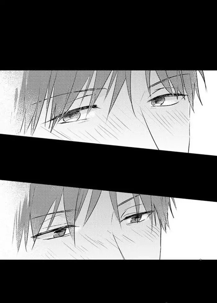 Papa Datte, Shitai - Chapter 46 manhwa