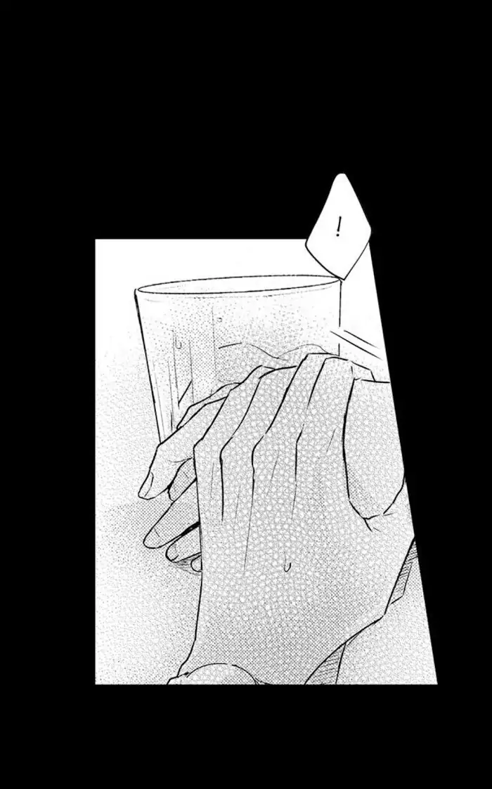 Papa Datte, Shitai - Chapter 46 manhwa