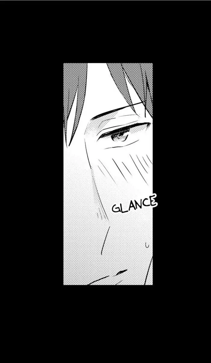Papa Datte, Shitai - Chapter 47 manhwa